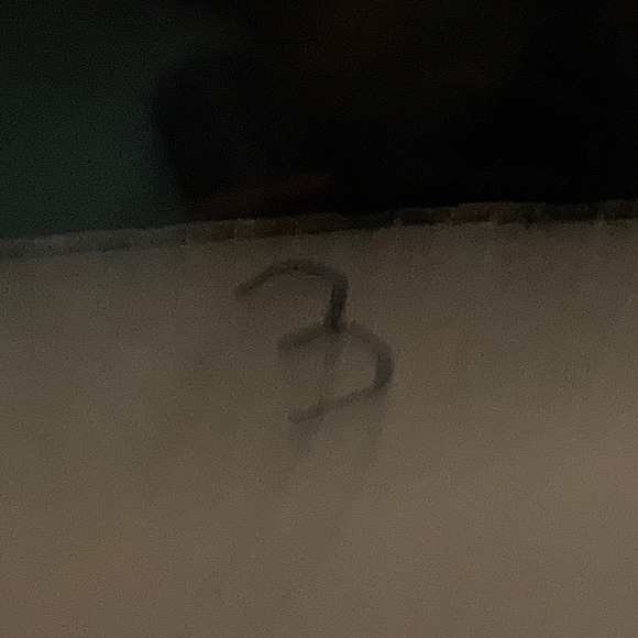 Juncture Knit Beanie Hat Mint Green Soft Warm‎ Winter Casual Women's - Picture 4 of 4